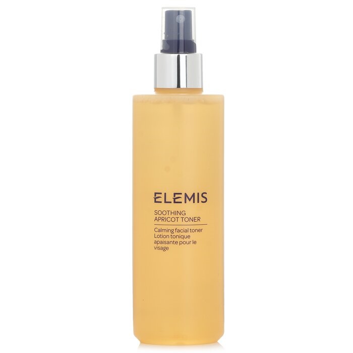エレミス(ELEMIS)の化粧品・コスメの格安通販 | 化粧品・コスメ通販のアイビューティーストアー