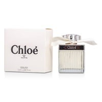 クロエ(CHLOE)香水・フレグランスの通販 | 化粧品・コスメ通販のアイビューティーストアー