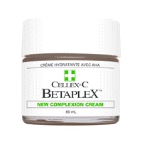 Betaplex ニューコンプレクション クリーム 60ml