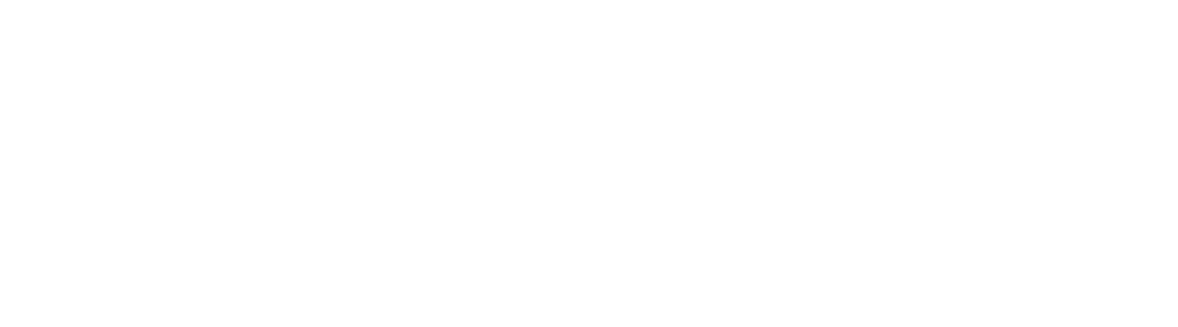Milk Makeup ミルク メイクアップ